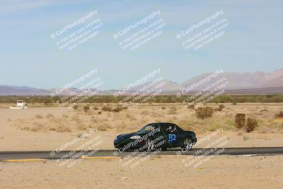 media/Nov-10-2024-Speed Ventures (Sun) [[498b179db7]]/6-Purple Group/Session 1 Turn 9 Inside/